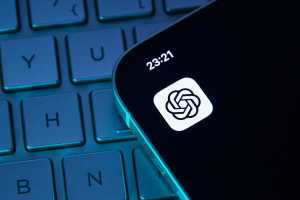 I spent $200/mo on ChatGPT Pro so you don't have to. It wasn't worth it