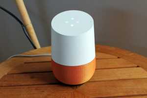 Hallelujah! Google Keep notes and lists are finally coming to Google Assistant