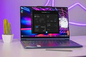 Hotspot Shield review: Feeling the need, the need for speed