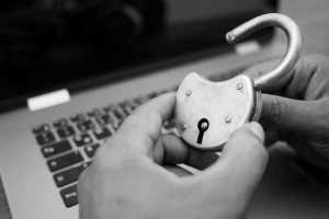 Already using random passwords? Great. It’s still not enough