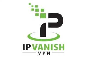 IPVanish rolls out new Trust Center and successful independent audit