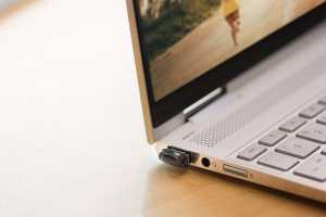 5 ways to add laptop storage — without installing a new SSD
