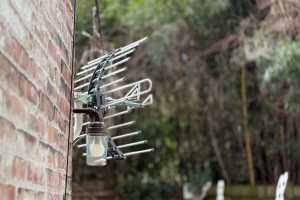 Best TV antennas: Reviews and buying advice for indoor and outdoor options