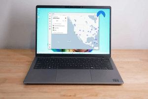 NordVPN review: More than just a VPN, it’s a privacy powerhouse