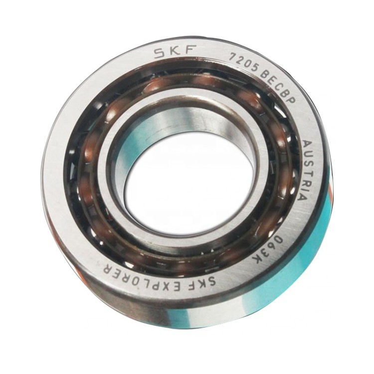 Подшипник 6000 2z skf