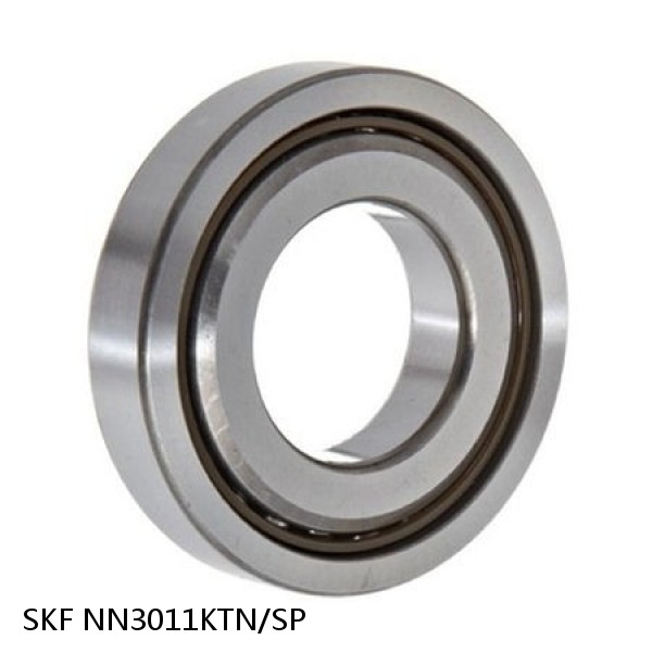 NN3011KTN/SP SKF Super Precision,Super Precision Bearings,Cylindrical Roller Bearings,Double Row NN 30 Series