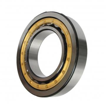 Agricultural Machinery 6001 6002 6003 6004 6005 6006 6007 6008 Deep Groove Ball Bearing