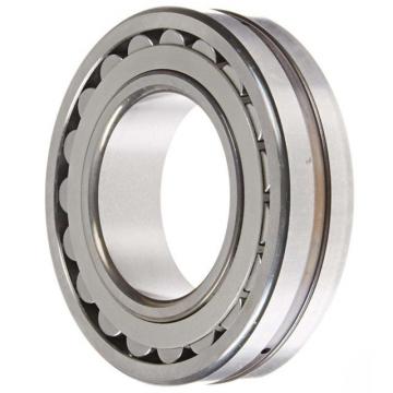 for Machinery Tools April Gifts UC206 Shaft SupportStrength Practical Stable PeBearing UC206 