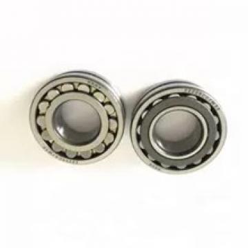NSK 6203dw 6203 6203v 6203du deep groove ball bearing
