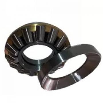 Well-known Brand TFN High Performance 629 Ceramic Bearing