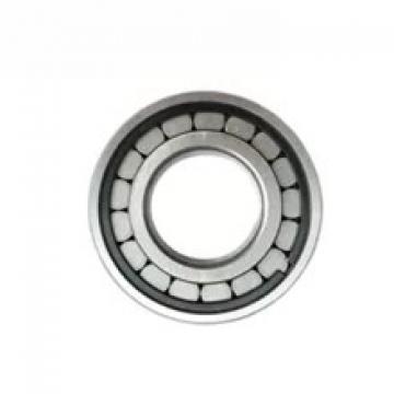 GE 8 C ge series bearing sizes 8x16x8 mm radial spherical plain bearing GE8C