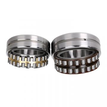 Bearing manufacturer supply Deep groove ball bearing 6207 bearing