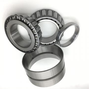 Best Price Ball Bearing 6805 Zz/2RS by Chinese Manufacturer