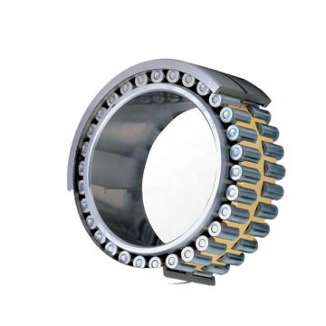 Specialized High-Quality Ball Bearing 6805 Zz/2RS by Chinese Manufacturer