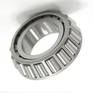H-E30308J groove bearing Tapered Roller Bearing bearings axn