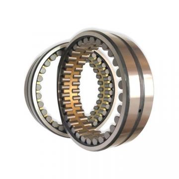Timken 30203 Front Outer Wheel Bearing 30203-90KA1 X30203 - Y30203 Tapered Roller Bearings