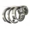 Factory Direct Supply High-Precision 6206 Deep Groove Ball Bearing