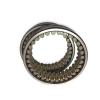 Distributor Distributes Miniature Deep Groove Ball Bearings 6001 6003 6005 6007 6009 6011 6013 6015 6017 6019 for Automobile/Motorcycle Parts