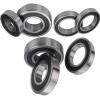 Insert Bearing for Argiculture Machinery (UC206)