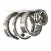 RS/2RS Deep Groove Ball Bearing 61903 Used on Oil Pump