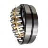 rich stock deep groove ball bearing 6206 in high quality