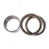 Japan bearings price list ball bearing 6201Z 6201DU C3 6201DDU free sample