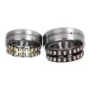 High Precision Deep Groove Ball Bearings for Auto Parts 6309 6310 6311 6312 6313 6314 Motorcycle Parts Pump Bearings Agriculture Bearings