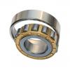 Original Japan NSK deep groove ball bearings 6205DDU 6205ZZ bearing price list 25*52*15mm used for motor