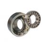 Machinery Motor Auto Parts Motorcycle Accessories Rolling Bearing 6200 6201 6202 6203 6204 6205 6206 Zz 2RS Deep Groove Ball Bearing for Electrical Motor, Fan #1 small image