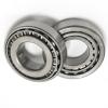 Most Popular Deep Groove Ball Bearing 6001/6002 with Top Quality