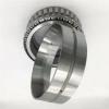 SDVV Inch Size Tapered Roller Bearing 795/792