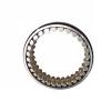 China Manufacturer Distributor SKF Roller Bearing 30210 Machinery Spare Parts Bearings #1 small image