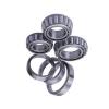Double Row Genuine Brand Timken Wear-resistant Tapered Roller Bearings 352028 #1 small image