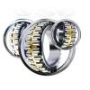 fast delivery 30205 tapered roller bearing