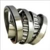24128CA/W33 NSK/SKF/ZWZ/FAG/VNV Self-aligning roller bearing #1 small image