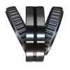 double row spherical roller bearing 22317 roller bearings 22317 #1 small image