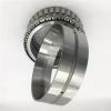 Good quality 40mm OD flat PU coated bearing for sliding door window manufacturer #1 small image