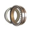 Single row 55x120x45.51 taper roller bearing 32311 TIMKEN bearing #1 small image
