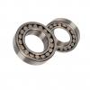 Taper roller bearings 30203 , China bearing factory wholesale agricultural bearing #1 small image