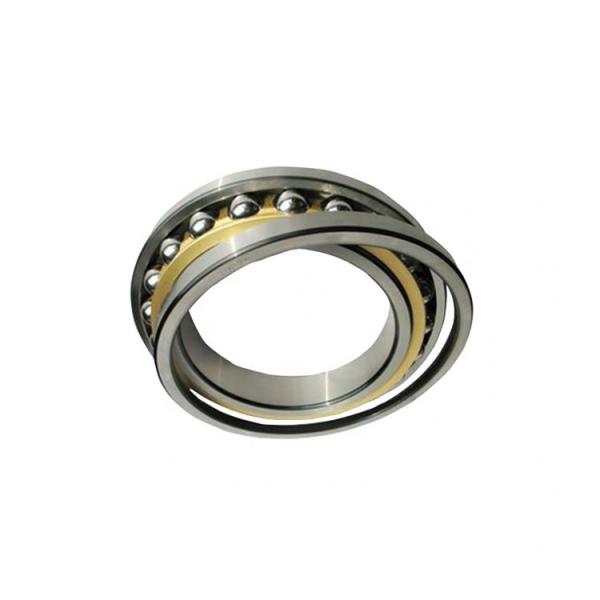 61903 Deep Groove Ball Bearing High Precision Ball Bearings for Auto Parts Motorcycle Parts Pump Bearings Agriculture Bearings Drive Shaft Power Take off Box #1 image