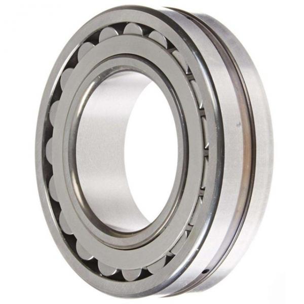 Agricultural Machinery Bearing Pillow Block Bearing/Insert Bearings UC206 From NSK #1 image