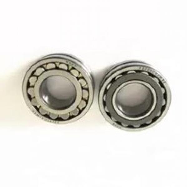 china bearing factory Deep Groove ball bearing stainless steel bearing 6200 6201 6202 6203 6204 6205 6206 6207 6008ZZ #1 image