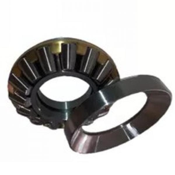 Anti-High Temperatures And Corrosive High precision skf bearing price ceramic disc 688 bearing #1 image