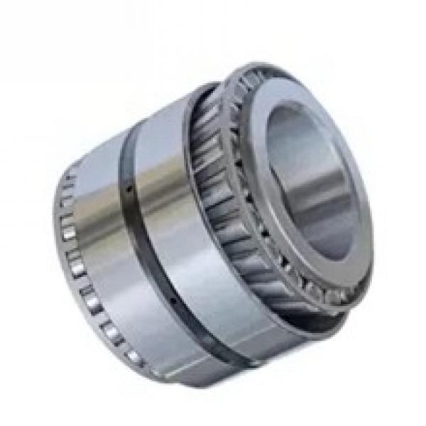 High quality nsk 6014DDU deep groove ball bearing rubber seal nsk 6017DDU 6309 deep ball bearings for sale #1 image