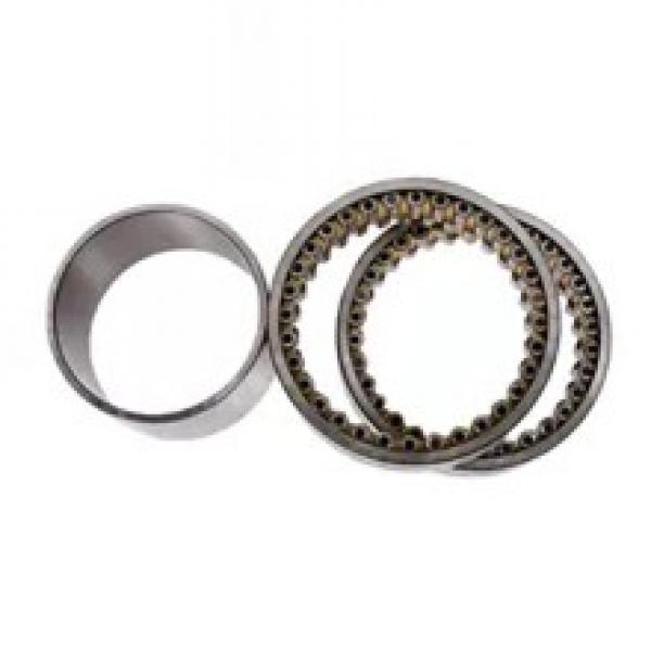 KOYO deep groove Ball bearing 6201 1/2 2RS 6202 1/2 2RS 6203 5/8 2RS ball bearings #1 image