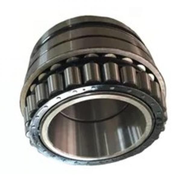 NSK Bearing EPB60-47C3P5A Ceramic Ball Bearing 60*130*31mm NSK #1 image