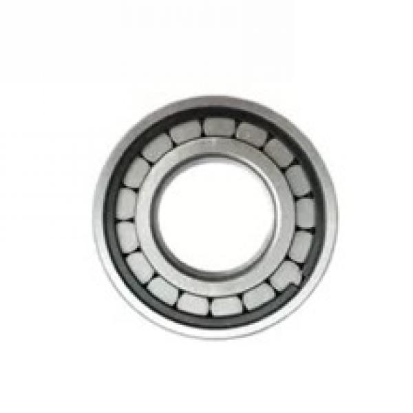 GE 8 C ge series bearing sizes 8x16x8 mm radial spherical plain bearing GE8C #1 image