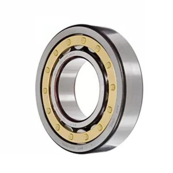 6201 6202 6203 price list Deep groove ball bearing for vehicles #1 image