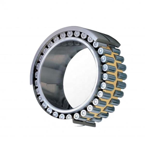 Groove Ball Bearing 6201-2RS (61826 61826 61810 61910 61811 61911 6805 8907 6908 6803 6010 6012 6201 6202 6206 6210 6220 6230 6248) #1 image