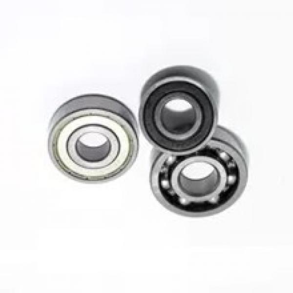 Ball Bearing Deep Groove Ball Bearing 6309 Open Type Good Price From Stock #1 image